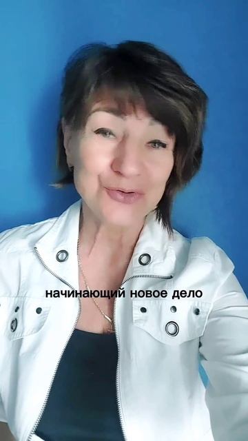 Интернет рулит #доходдляженщин #заработоквинтернете #