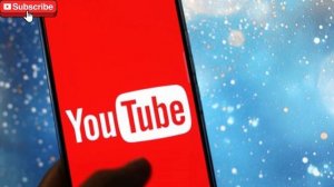 Почему YouTube сегодня не работает: сбои и замедления