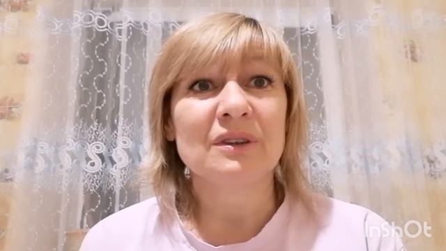 Бог там где правда! #поэзияновоговремени #иннасеменов?