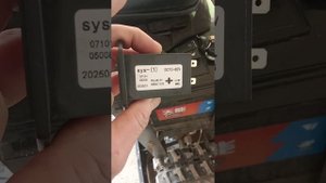 Миниэкскаватор Риппа 319 без корпуса