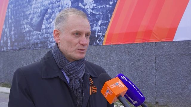 💯ЛЕГЕНДЫ ПОБЕДЫ