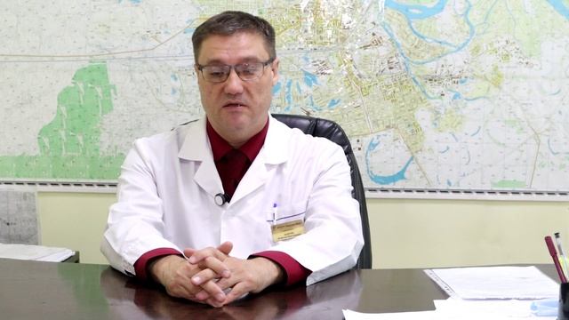 ГОСПИТАЛИЗАЦИЯ ДЕТЕЙ