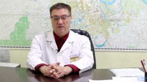 ГОСПИТАЛИЗАЦИЯ ДЕТЕЙ