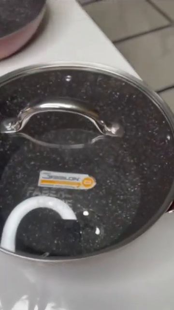 @Faberlic НАДЕЖДА САМУСЕНКО #интернетмагазин#выгоднокупи? смотреть онлайн