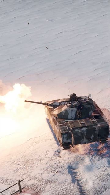 Как остановить бой в Вар Тандер #warthunder #warthundergameplay #militar смотреть онлайн