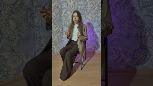 ОЖИРЕНИЕ. Психосоматика лишнего веса