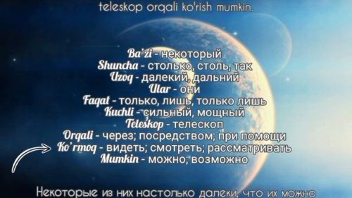 Qora yigit katta kokraklarni silaydi va sikadi