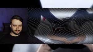 Рагна Багровый 8 Серия | Ragna Crimson | Реакция на аниме