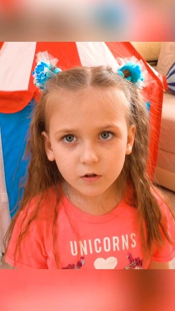 #Shorts Поняла что жадиной быть плохо. Детское забавное в? смотреть онлайн