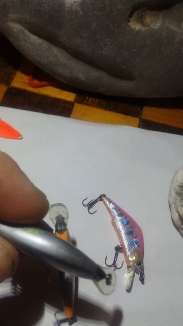 японский бутэр..что с ним делать..??!! смотреть онлайн