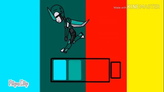 //Chine meme//transformers and People//Студия АЭК// смотреть онлайн