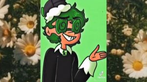 ~[13 Карт из тик ток]~