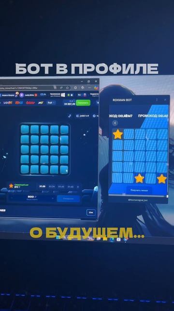 УЖЕ НЕ БЫЛ 3 МЕСЯЦА НА ПАРАХ ЖЕЛЕЮ ЛИ Я #богатство #день?