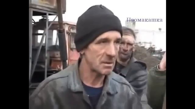 Алкаши 2.  Подборка приколов с пьяными! смотреть онлайн