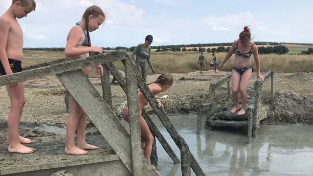 Грязи, темрюк смотреть онлайн