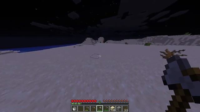 ОТ БЕРЕЗЫ ДО ДРАКОНА 1 СЕРИЯ 1 СЕЗОН смотреть онлайн