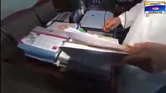 Видео Новости  Власть  КАК СЭКОНОМИТЬ   ПЕРВЫЙ БЮДЖЕТ Т