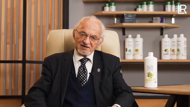 Лучший продукт для иммунитета.Профессор В.А.Дадали. смотреть онлайн