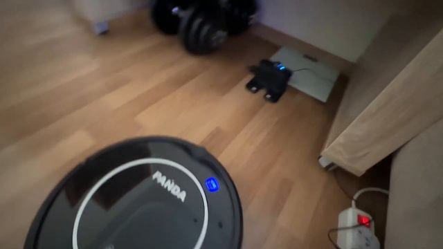 3 апреля 2024 г. смотреть онлайн