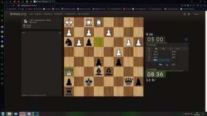 Легкая игра, которая могла быть легче