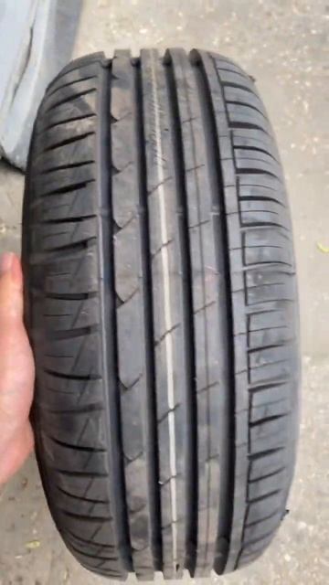 #летниешины Cordiant Sport 3. Обсуждаем данную модель в коментариях. смотреть онлайн