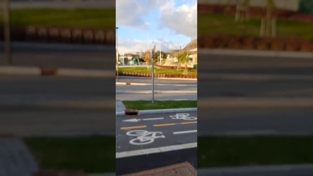 19 часов 24 сентября погода в Бергене Норвегия, 24 september væ смотреть онлайн