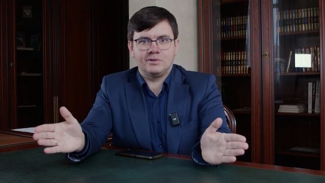 Деньги будущего или конец свободы? Вся правда о цифров