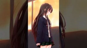 ~эдита пьеха - почему я сказала вам "нет"|speed up/nightcore~