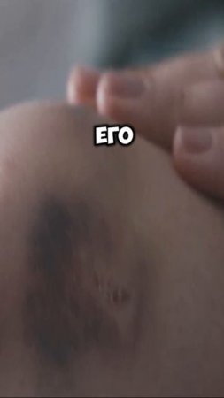 Печень и усталость