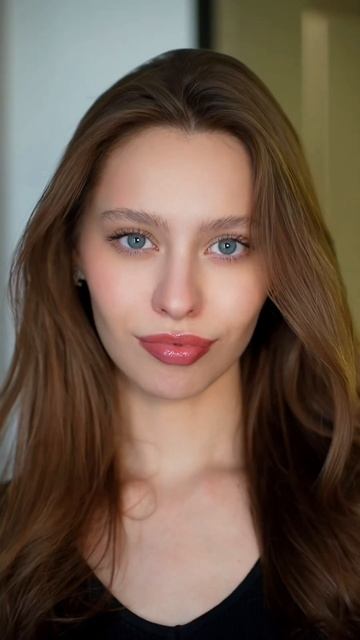 макияж того самого дня, когда есть всего 5 минуток и по? смотреть онлайн