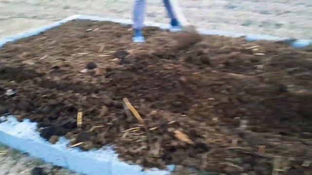 Бу сафарги борган жойимиз БЕГОБОД ШАХАР 👍ИСФАРА КИШЛ смотреть онлайн