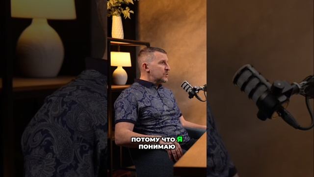 1Отец -пример уважение к женщине и прощение