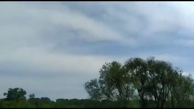 В речке этой ели отражаются... смотреть онлайн