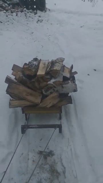 дрова берёзовые смотреть онлайн