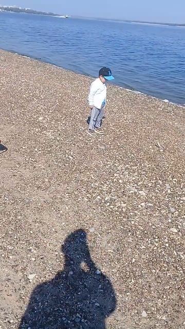 Рыбалка: ловля на резинку 2я часть смотреть онлайн