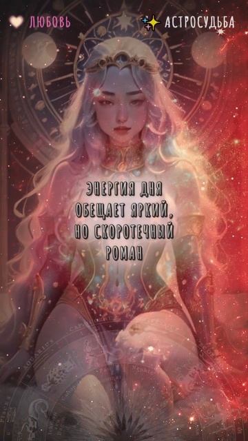 💖 ГОРОСКОП ЛЮБВИ на СЕГОДНЯ, 17.01.2024 #shorts смотреть онлайн