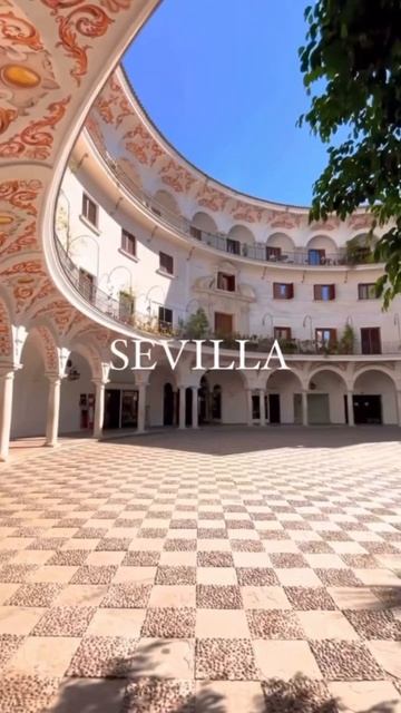 Посети Испанию 🇪🇸 с интернетом: https://market.yandex.ru/cc/6SHnzx # смотреть онлайн