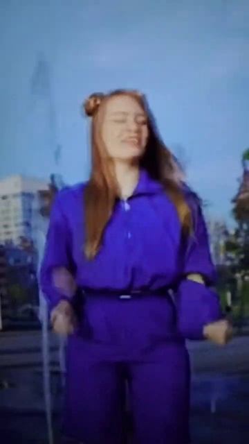 Wa wa wa bunny boy dance поля бани бани ❤🔥 #фанаткаполи смотреть онлайн