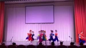 Я уеду в комарово