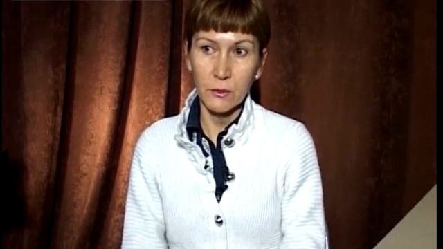 МАМШОВСКИЕ