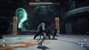 Stellar Blade на ПК — дата релиза и особенности