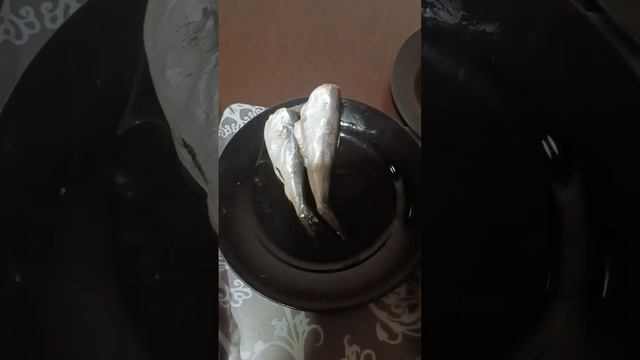 СМАЧНА БЮДЖЕТНА вечеря/САЛАКА/МІНЕРАЛКА/КОРИСНО/#еда # смотреть онлайн