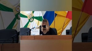 абонемент в бассейн мелитополя