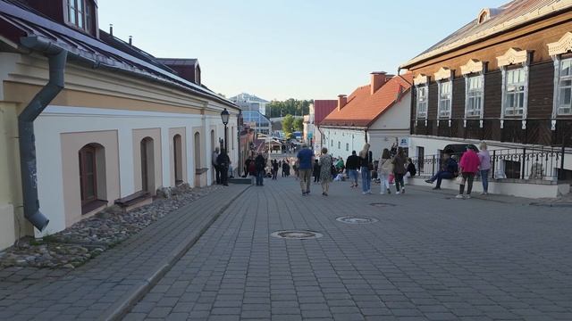 🏰 РОССИЯНЕ, зачем вам Чехия, Польша или Венгрия, если ? смотреть онлайн