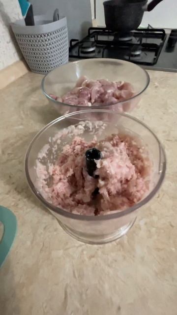 Котлеты на похудении. Что есть что бы похудеть? Низкок? смотреть онлайн