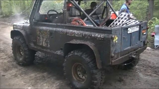 финиш кивков смотреть онлайн