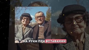 Пожилые, эти 5 мелочей в доме крадут ваше здоровье!