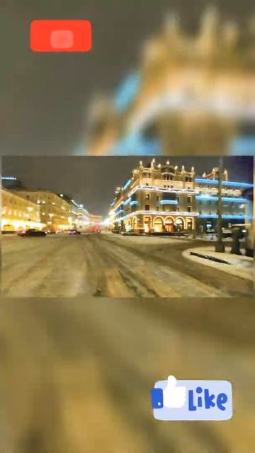 Москва 2022 .  Life in Moscow.   #москва #moscow #москва2022 #shorts