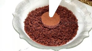 ПИРОЖНОЕ,  Которое покорило весь Мир! Безупречный вкус!