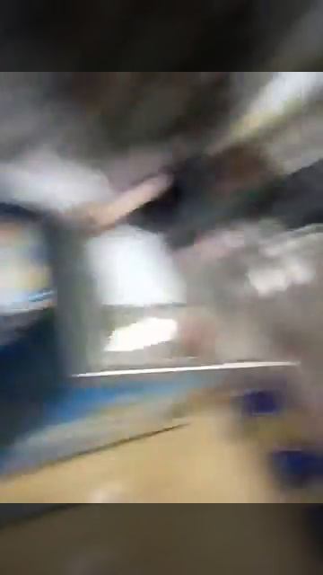 За шел в магазин по ул боровая г Пермь 28 и увидел что та смотреть онлайн